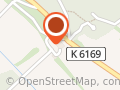 Katzes Hundeschule