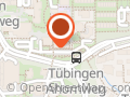 Polizeiposten Tübingen-Nordstadt