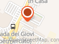 Kave Home