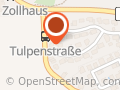 Ts Industrievertretungen