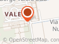 Sci Club Valeraneve Arese