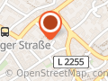 Gaststätte Onkel Otto Urbanstüble