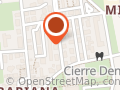 Studio Cuter & Associazione Agave Onlus