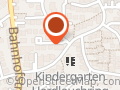 AK Bauservice GmbH