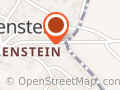 Diversified Services Salenstein