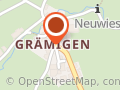 Restaurant Anker
