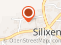 Kirche Silixen - Evangelisch-reformierte Kirchengemeinde Silixen