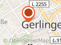 Mobile Jugendarbeit Gerlingen