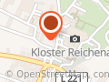 Cafe am Kloster