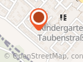 Buntbarsch Paradies