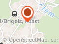 Adults Only Hotel Mulin Brigels