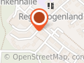 Bibliothek Stockstadt