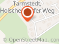 Ferienwohnung Blickfeld