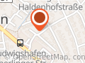Ingenieurbüro Günter Klais