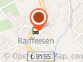 Jugendbüro Gilserberg