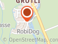 reTools GmbH