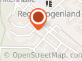 Agentur akzent