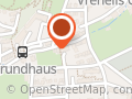 Kinderkrippe Glarus