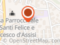 Italnode S.R.L.