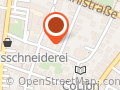 Treffpunkt Fahrschule