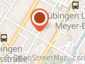 Schreiner Schmitts Laden