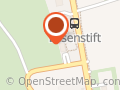 Seniorenheim Elisenstift