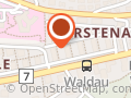Krista Gipsergeschäft GmbH