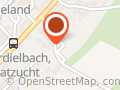 Landhaus Oberdielbach
