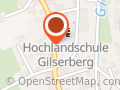 Meldeamt Gemeindeverwaltung Gilserberg