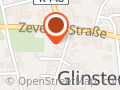 Kinderspielkreis Glinstedt