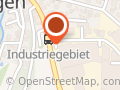 Euro Advanced Carbon Fiber Composites GmbH