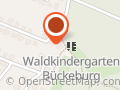 HUNDum-GUT