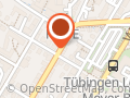 Treffpunkt Draussen - Outdoor-Events und Naturerlebnisse