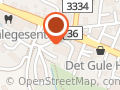 Legedata Servicepartner AS