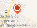 Laboratorio Tessile Srl