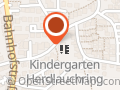 Kindergarten Herdlauch