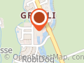 Gateweb Gmbh