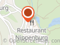 Golfanlage Schloss Nippenburg
