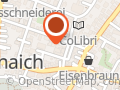Schönaicher Wurschdschmiede-GmbH