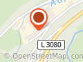 Wilke AnlagenService GmbH