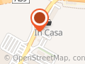TeleVista Como