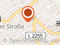 Fahrschule FUN S DRIVE / Fahrschule Gerlingen