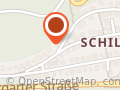 Birkhold Grund GmbH & Co. KG