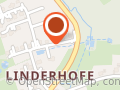 Ferienwohnung Nolting