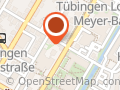AOK-Studierendenservice | AOK@Campus | Neckar-Alb
