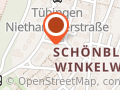 EHS-Systemhaus e.K.