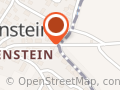Diversified Services Salenstein