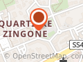 Supermercato Metà - Gruppo Pam