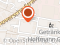 Schützenverein Jetenburg e.V. Gerhard Voß