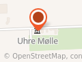 Uhre Mølle